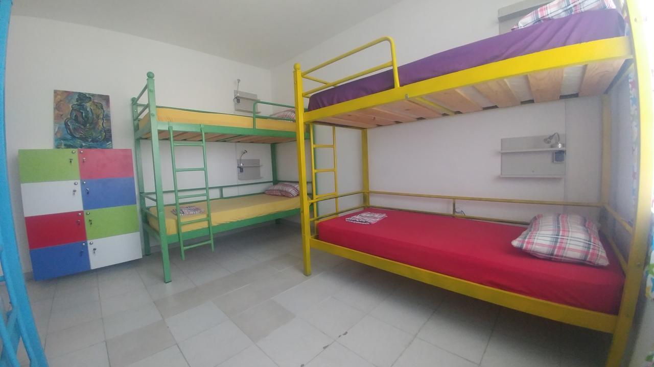 Green Garden Guesthouse Σκόδρα Εξωτερικό φωτογραφία